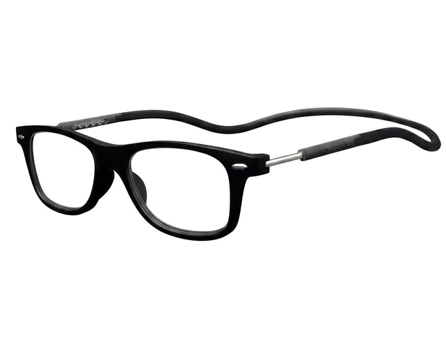 3Pcs magnatic glasses