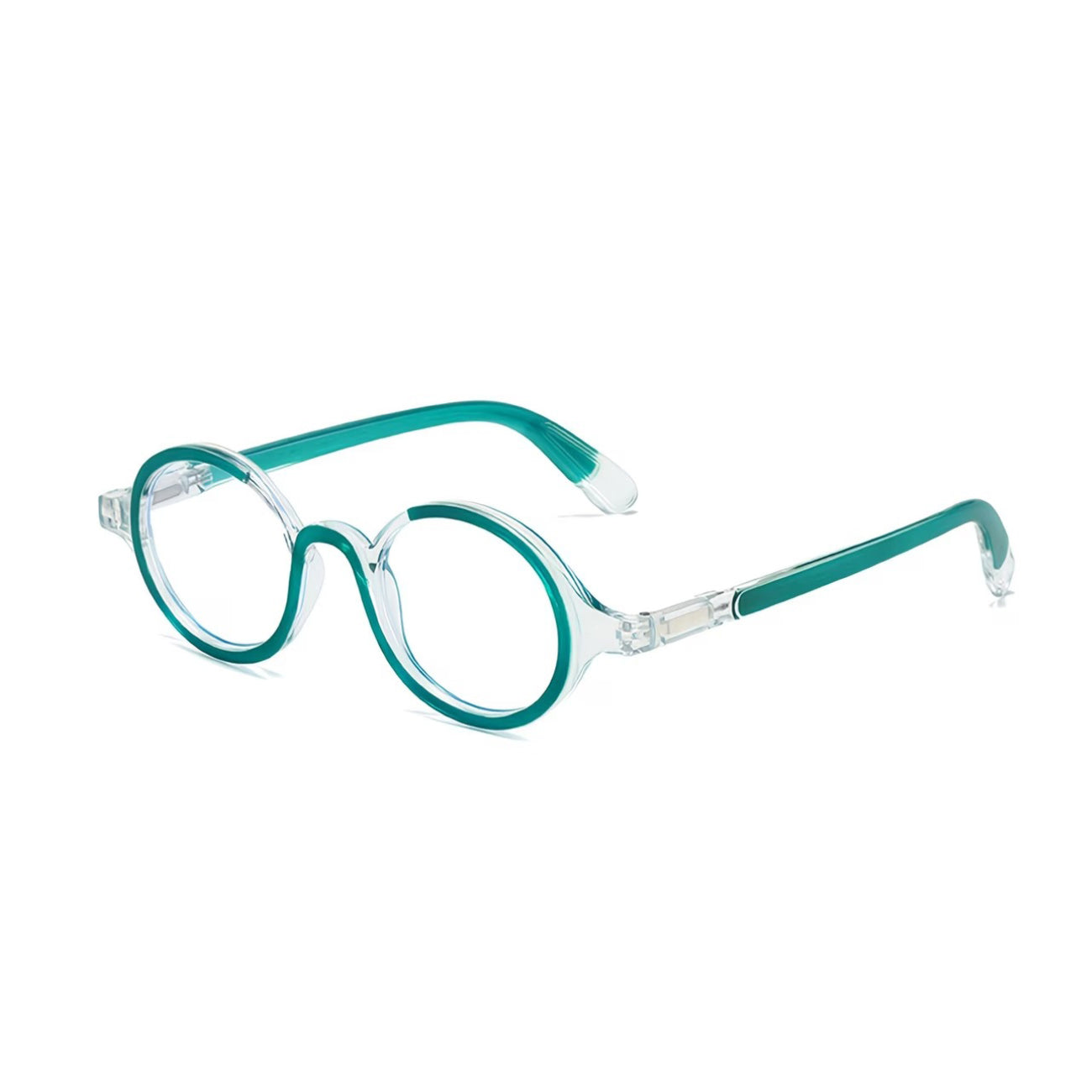 3Pcs presbyopic glasses