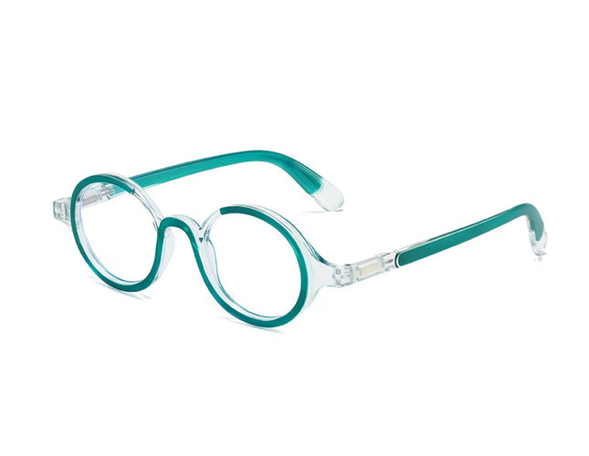 3Pcs presbyopic glasses