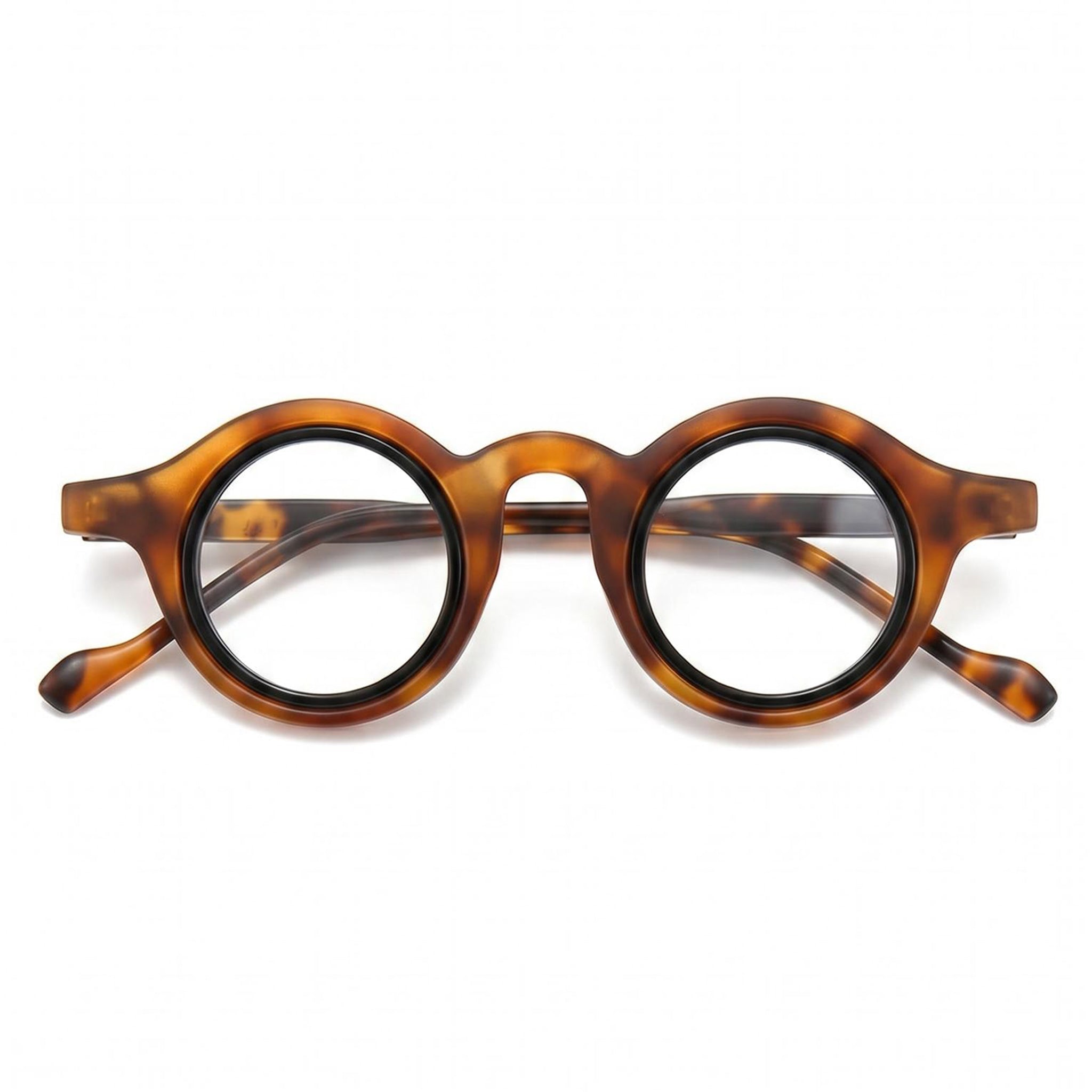 Y2K classic vintage glasses