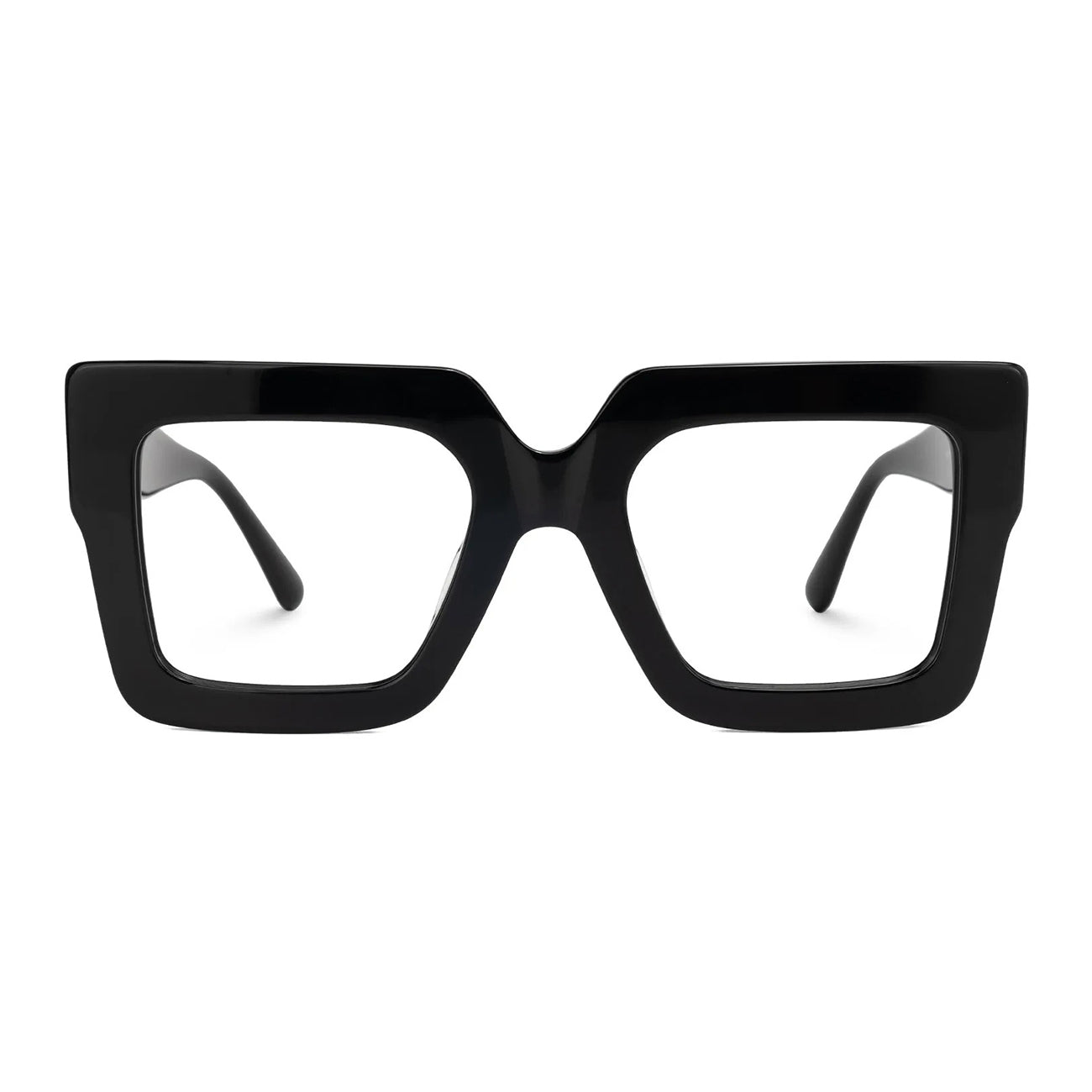 Black Square sunglasses