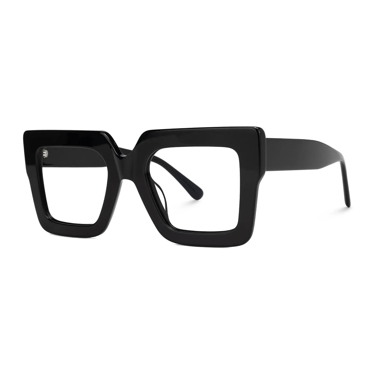 Black Square sunglasses