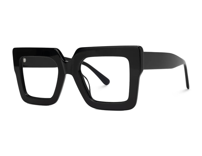 Black Square sunglasses