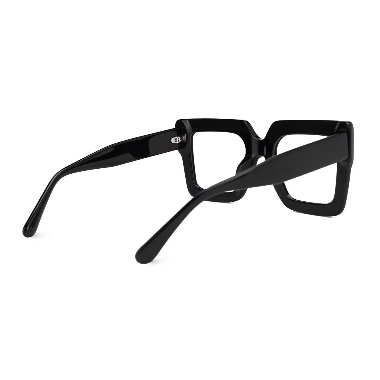 Black Square sunglasses