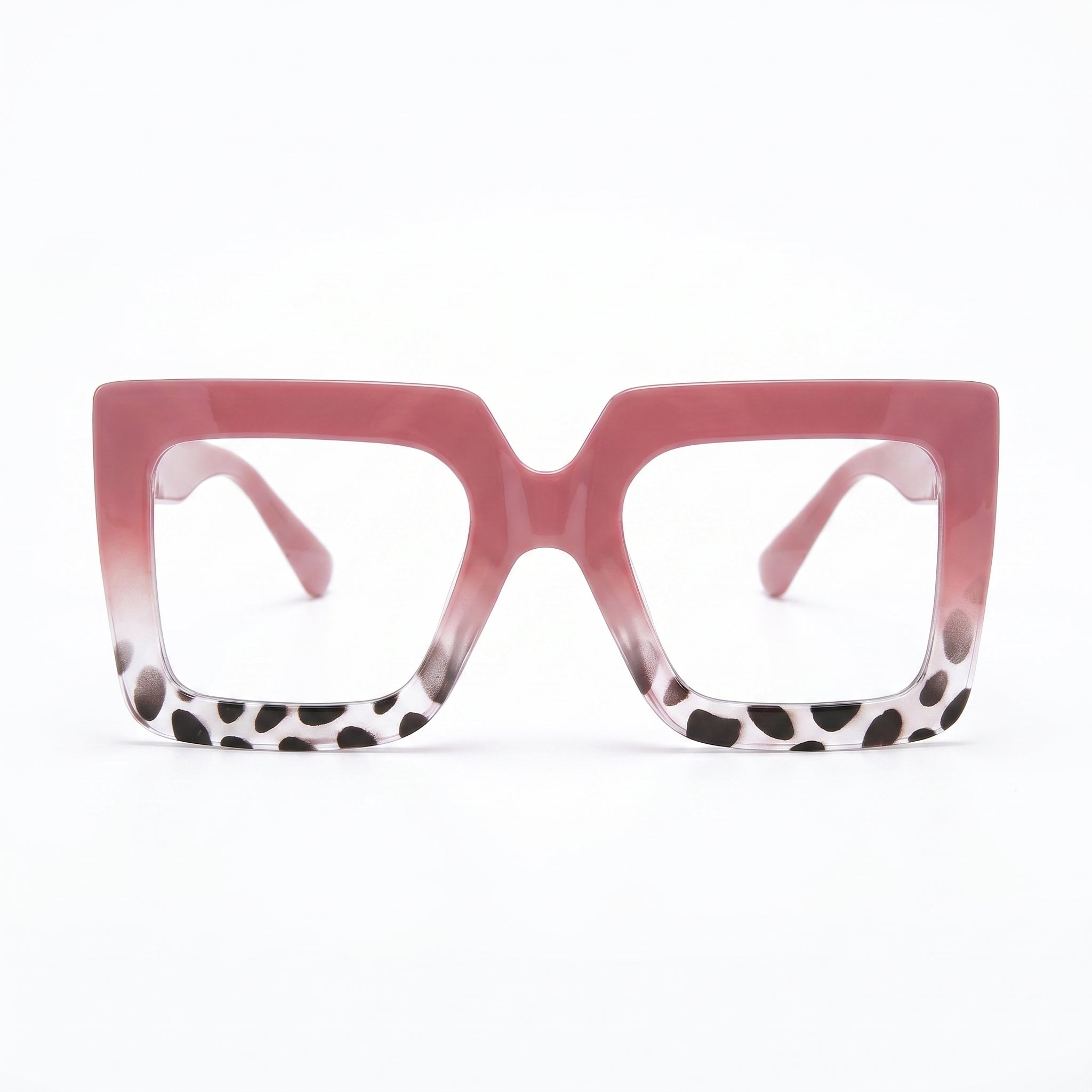 Stylish Square sunglasses