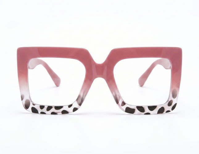 Stylish Square sunglasses