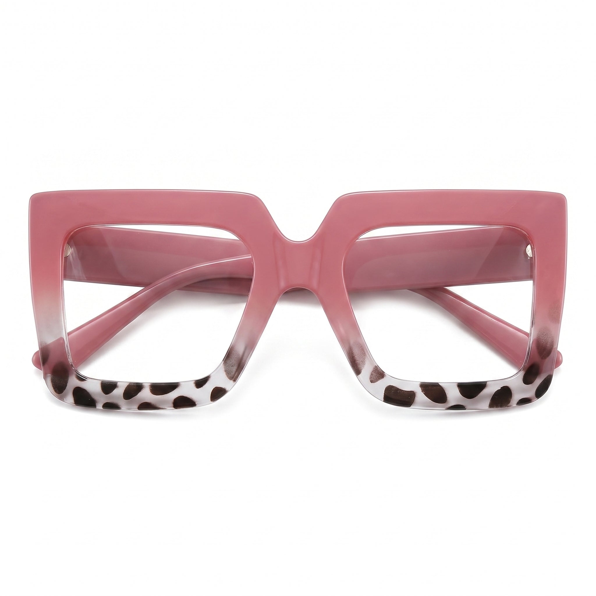 Stylish Square sunglasses