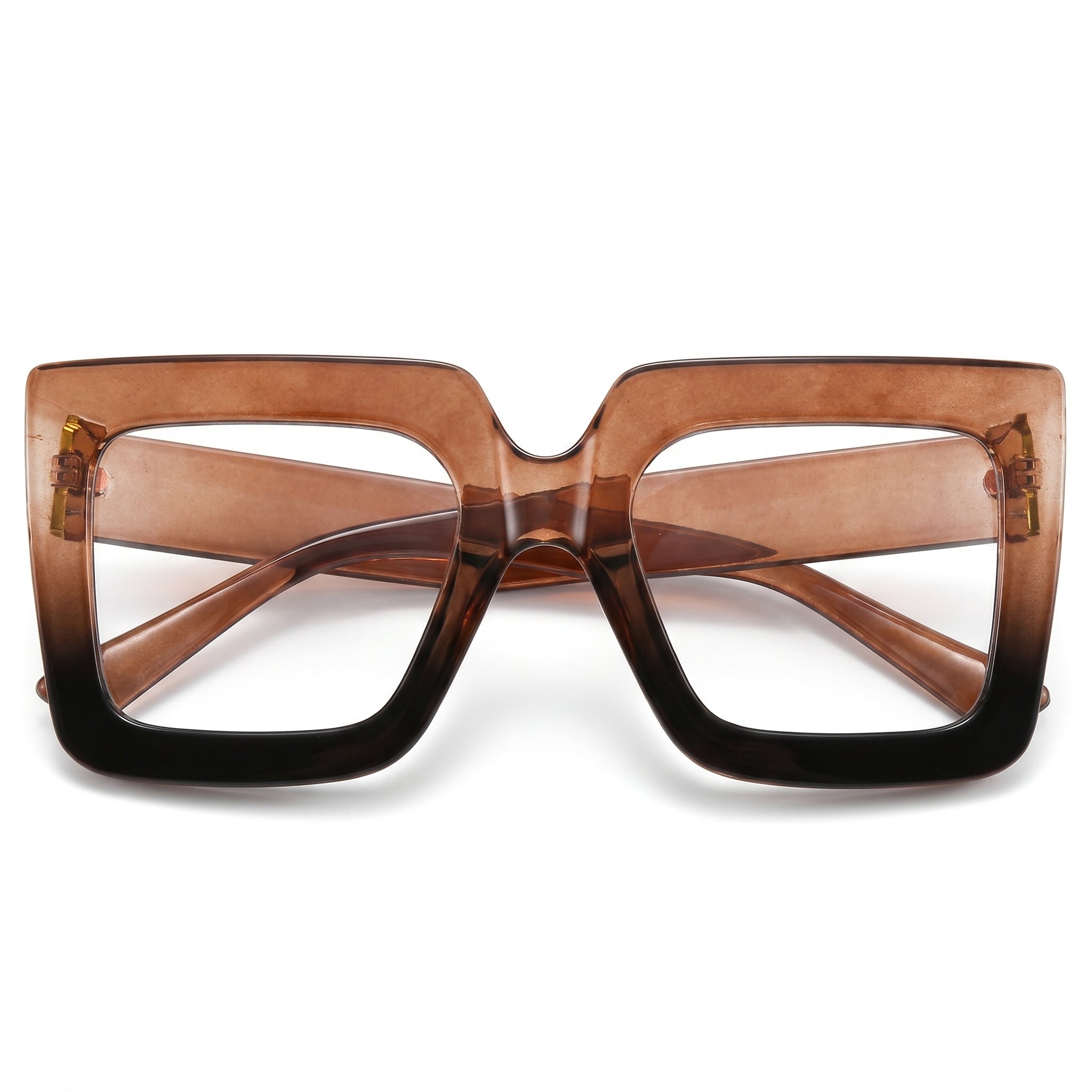 Stylish Square sunglasses