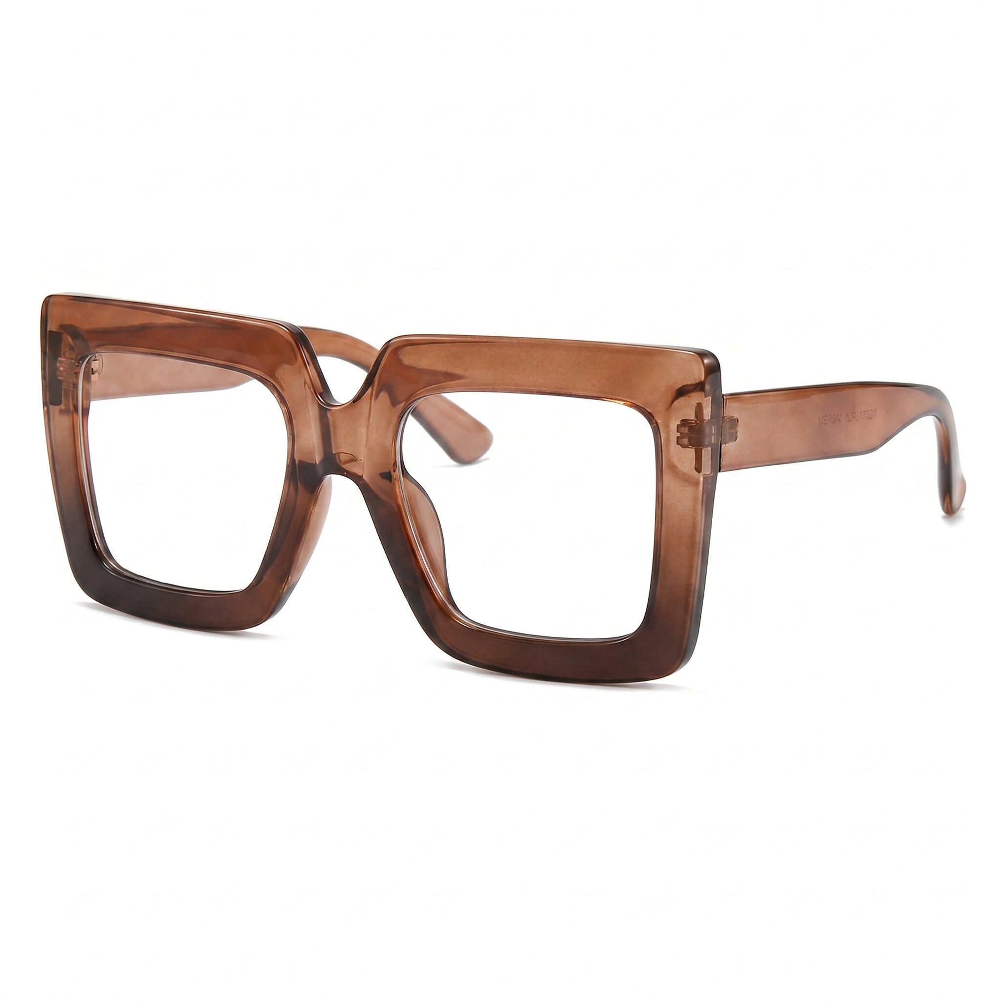 Stylish Square sunglasses