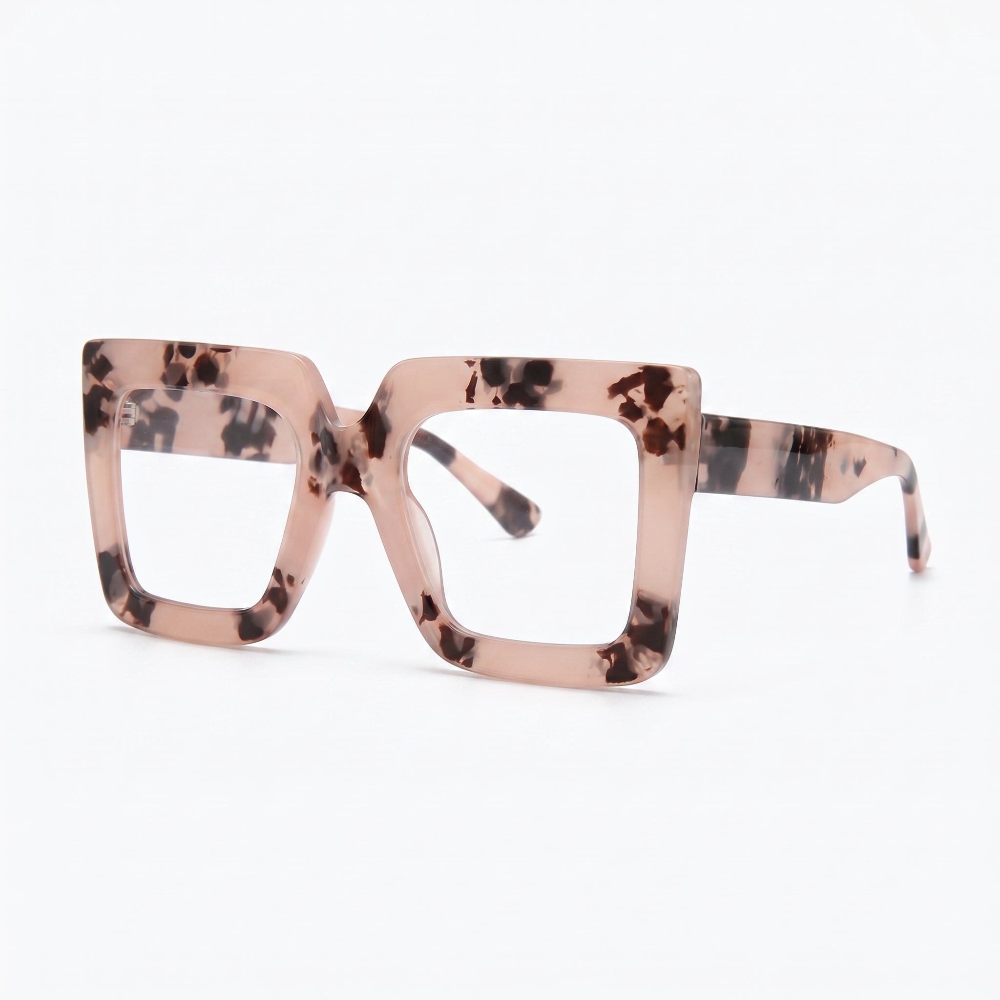 Stylish Square sunglasses