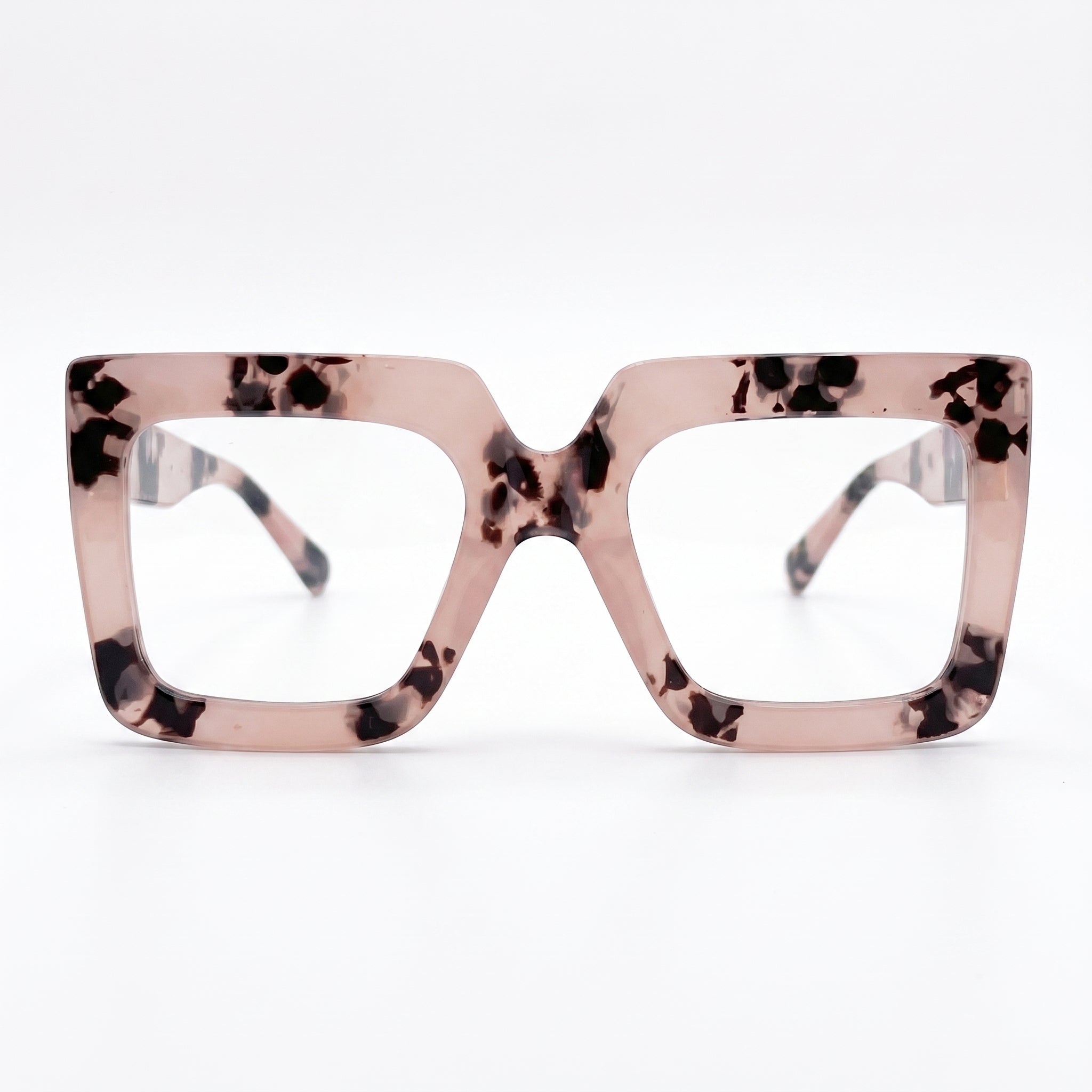Stylish Square sunglasses
